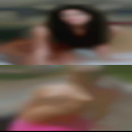 Local swinger 08724