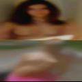 Lonely women Dyersburg