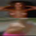 Milf Whitefish