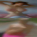 Morristown meet swingers Ness