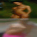 Naked girls from Turlock