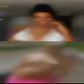 Naked girls Lincolnton