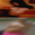 Naked women from