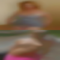 Nude females seeking