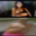 Nude women Apalachicola