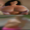 Nude women Perham
