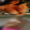 Nudes women bars