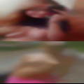 Oral sex in Mesa