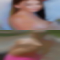 Pussy Arkansas