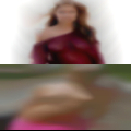 Pussy in St