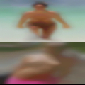 Real couples swapping partners