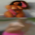 Real Florida swingers search
