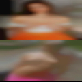 Sexy girls best beautiful nude