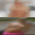 Sexy Hemet swingers