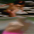 Sites people Marianna