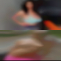 Swingers dating Angeles last