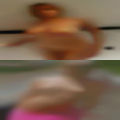 Swingers Northwest Arkansas