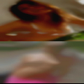 Swingers Pampa