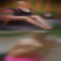 Swingers Park