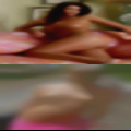 Swingers party Longview
