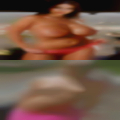 Swingers search website