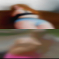 Whats like swinging club like