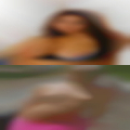 Wife sharing