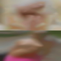 Women near Vidor wants fucked