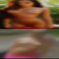 Xxx swinger sorry accident