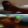 Adult personals Decatur