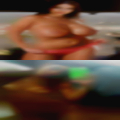 Army naked girls