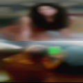 Average looking naked girls