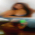 Black mature pussy Tulsa that