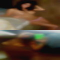 California dream nude girls