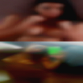Cheating wife home