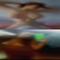 Cheating wife pussy
