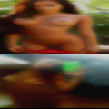 Email looking horny women