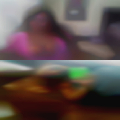 Free adult ads Killeen