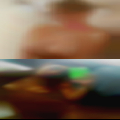 Hawaii housewife fucking sex