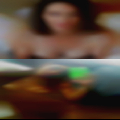 Horny girls Attleboro