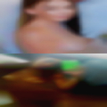 Horny girls numbers texting