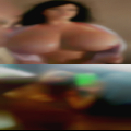 Horny housewives near Uniontown