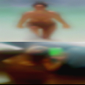 Horny women Hermosa Beach