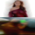 Housewives sex Muncy