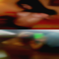 Live friends dating large