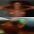 Mature pussy Beaumont