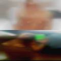 Mature woman sexy mature escort