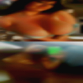 Meeting discreet women