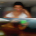 Milfs looking sex Lathrop town