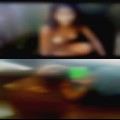 Naked women Poteau